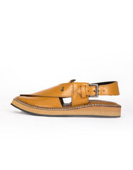 jjfw-jpc-21232-s19-zu-pln