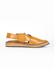 jjfw-jpc-21232-s19-zu-pln
