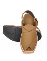 jjfw-jpc-21233-s19-zu-pln