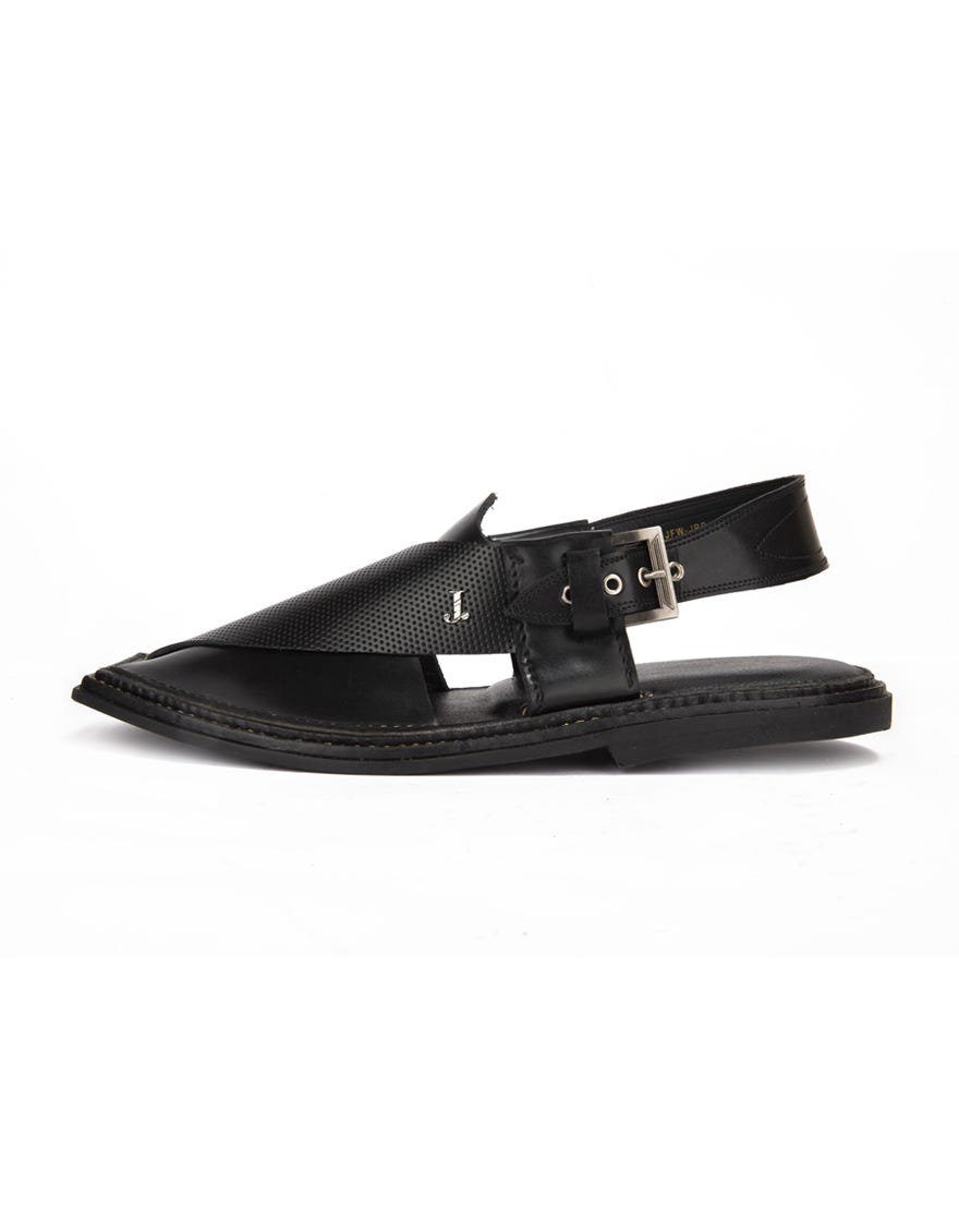 jjfw-jpc-21244-s19-gk-pln