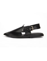 jjfw-jpc-21244-s19-gk-pln