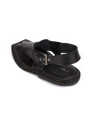jjfw-jpc-21244-s19-gk-pln