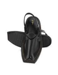 jjfw-jpc-21244-s19-gk-pln