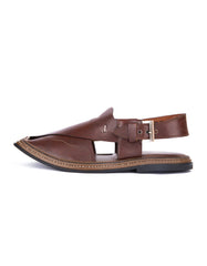 jjfw-jpc-21252-s19-ha-pln