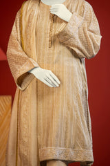CCW-3PS-S-22-003 Khaki