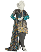 JLAWN-S-22-005/S Jasmine-1-22