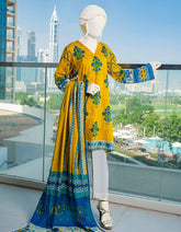 JLAWN-S-22-006/S Malwa-1-22