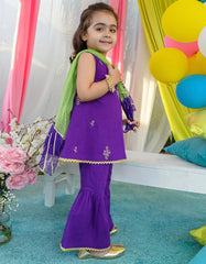 JIK-S-JGIN-22-009 FB/RFD