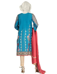JLAWN-S-22-010/S Bloom