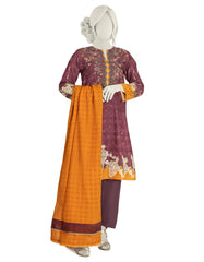 JLAWN-S-22-012/S Blend