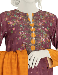 JLAWN-S-22-012/S Blend