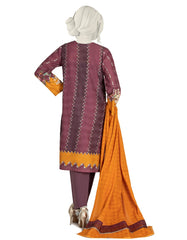 JLAWN-S-22-012/S Blend