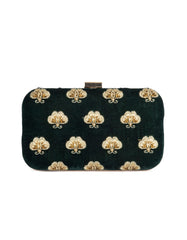 JJBL-22-013 FB/JJHBF-001