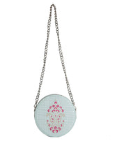 JJBL-22-018 FB/Chambray