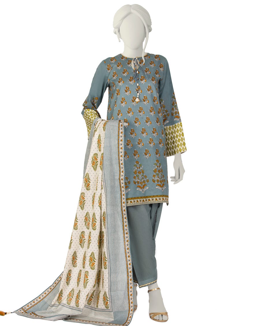JLAWN-S-22-019/S Fleck