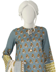 JLAWN-S-22-019/S Fleck