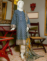 JLAWN-S-22-020 Asahi