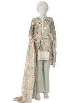 JLAWN-S-22-021/S Verda Beauty