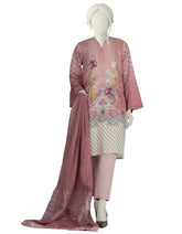 JLAWN-S-22-024/S Fleecy