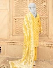 JLAWN-S-22-330 Amal