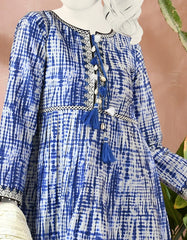 JGK-S-JJTS-22-025 FB/Blue Musk