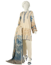 JLAWN-S-22-029/S Cansu