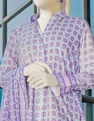 JLAWN-S-22-030 Haruto