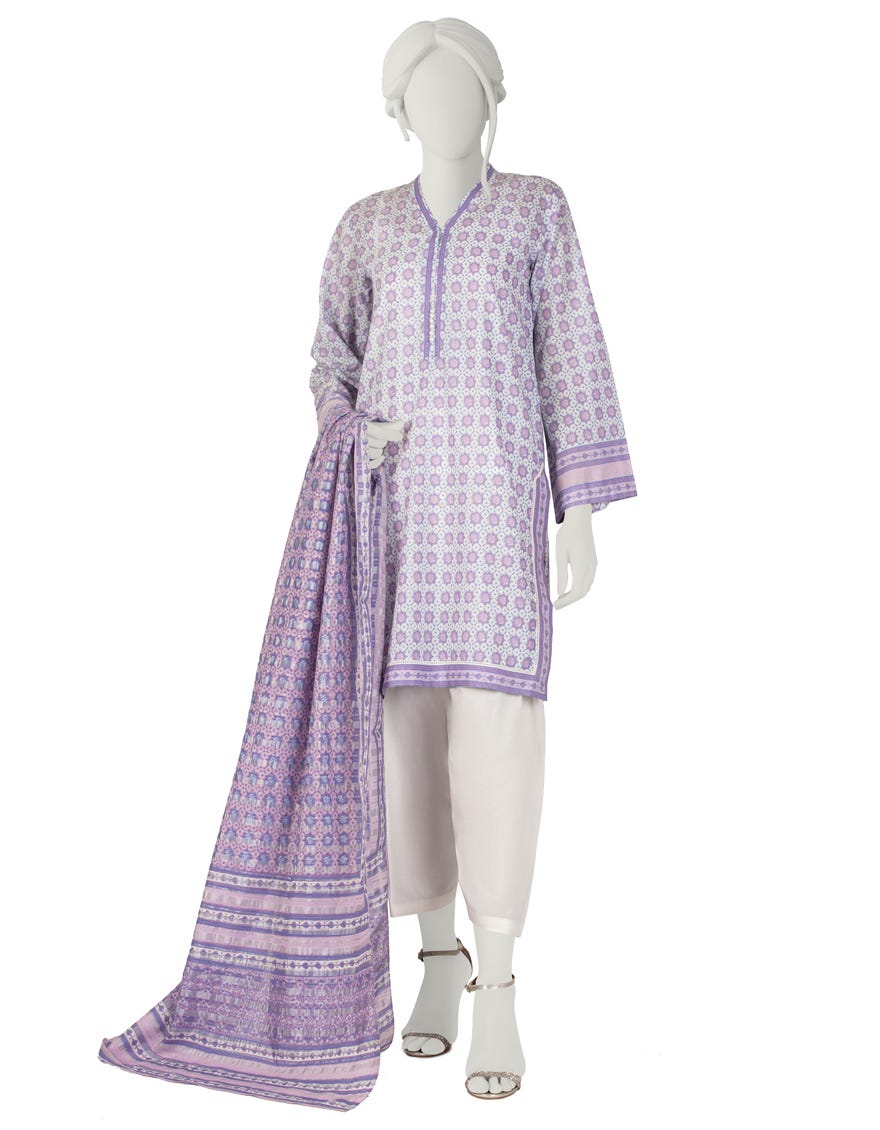 JLAWN-S-22-030/S Haruto