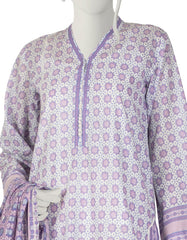 JLAWN-S-22-030/S Haruto