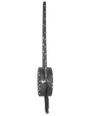 JJBL-22-031 FB/MF-214/A