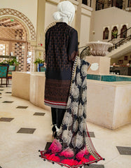JLAWN-S-22-033 Pankhri
