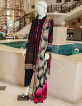JLAWN-S-22-033 Pankhri