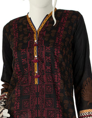 JLAWN-S-22-033/S Pankhari