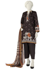 JLAWN-S-22-035/S Bold Type
