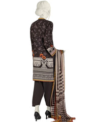 JLAWN-S-22-035/S Bold Type