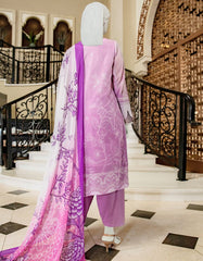 JLAWN-S-22-036 Haidee