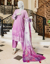 JLAWN-S-22-036 Haidee