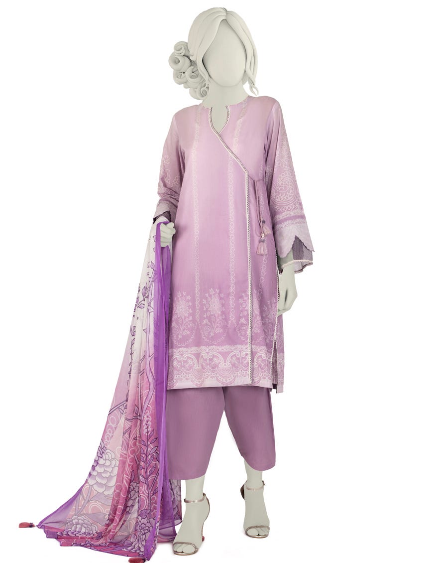 JLAWN-S-22-036/S Haidee