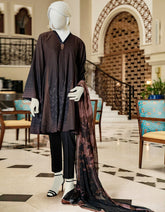 JLAWN-S-22-037 Noir