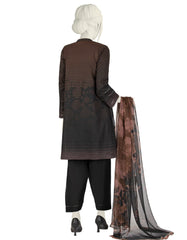 JLAWN-S-22-037/S Noir
