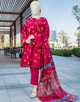 JLAWN-S-22-038 Layi