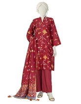 JLAWN-S-22-038/S Layi