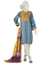 JLAWN-S-22-039/S Fuji