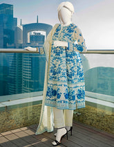 JLAWN-S-22-041/S Gul-1-22
