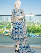 JLAWN-S-22-042/S Azure