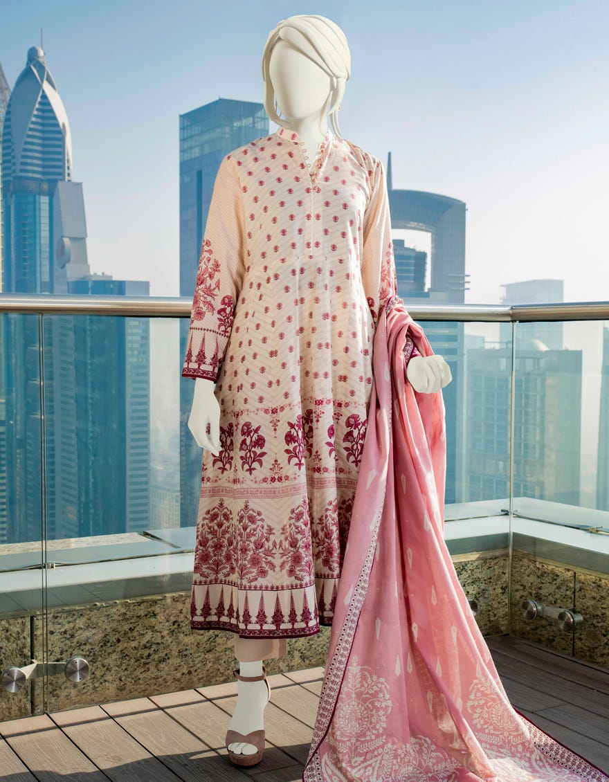 JLAWN-S-22-044/S Roya