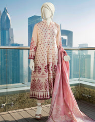 JLAWN-S-22-044/S Roya