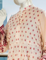 JLAWN-S-22-044/S Roya