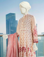 JLAWN-S-22-044/S Roya