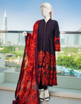 JLAWN-S-22-045/S Sokut-1-22